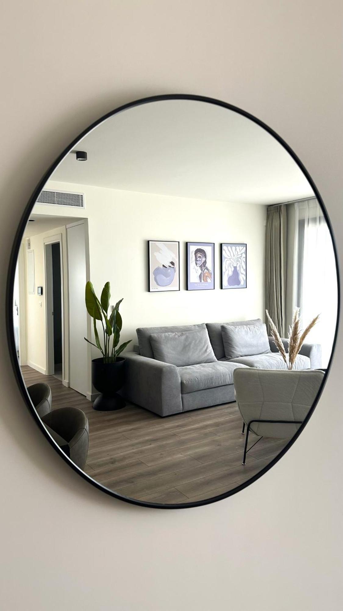 Sunset Gardens - Holiday Apartments - By Tlv Living Limassol Exterior foto